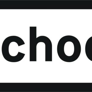 school road sign for sale